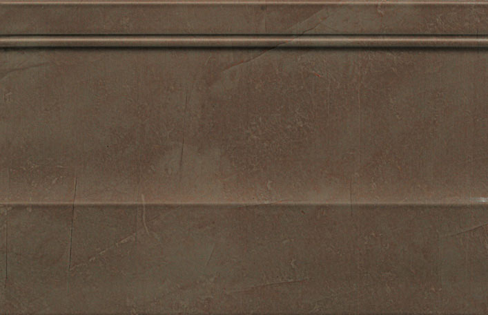 Atlas Concorde Marvel Bronze Alzata 20x30,5