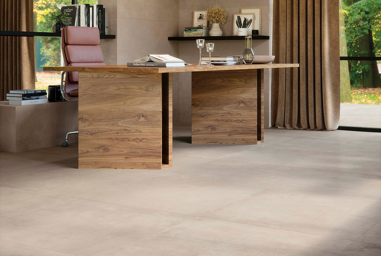 RINASCENTE CLAY